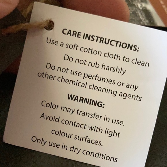 Ladies bag💝💝💝💝 - Picture 6 of 11